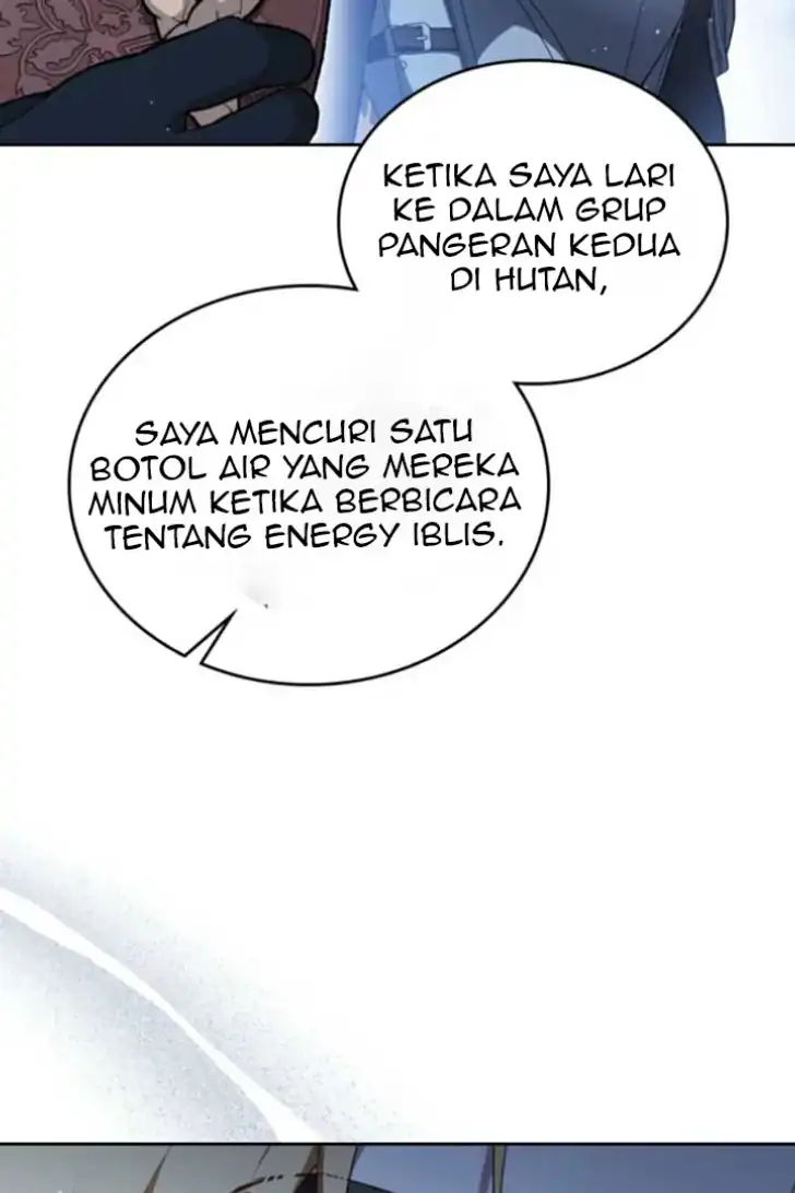 I Shall Master This Family! Chapter 198 Gambar 76