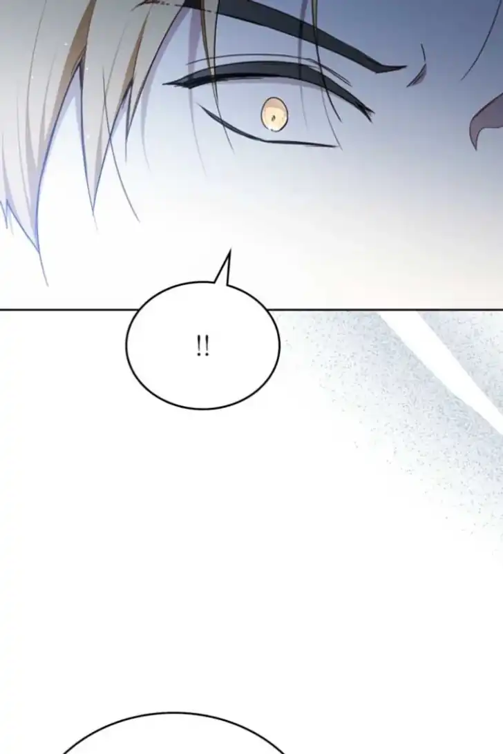 I Shall Master This Family! Chapter 198 Gambar 77