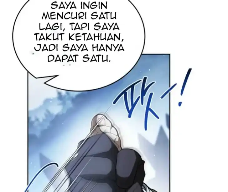 I Shall Master This Family! Chapter 198 Gambar 78