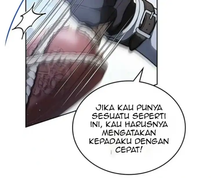 I Shall Master This Family! Chapter 198 Gambar 79