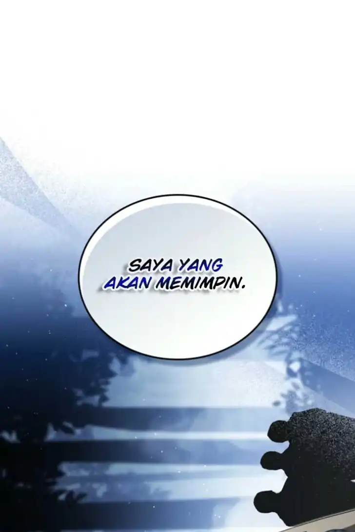 I Shall Master This Family! Chapter 199 Gambar 69