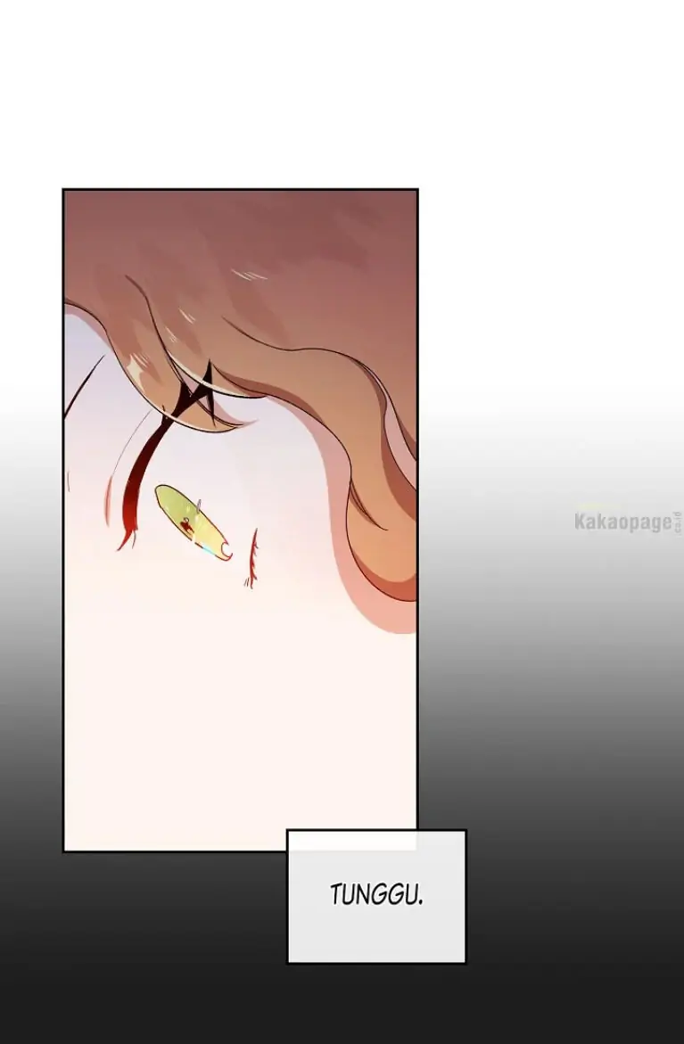 I Shall Master This Family! Chapter 2 Gambar 41
