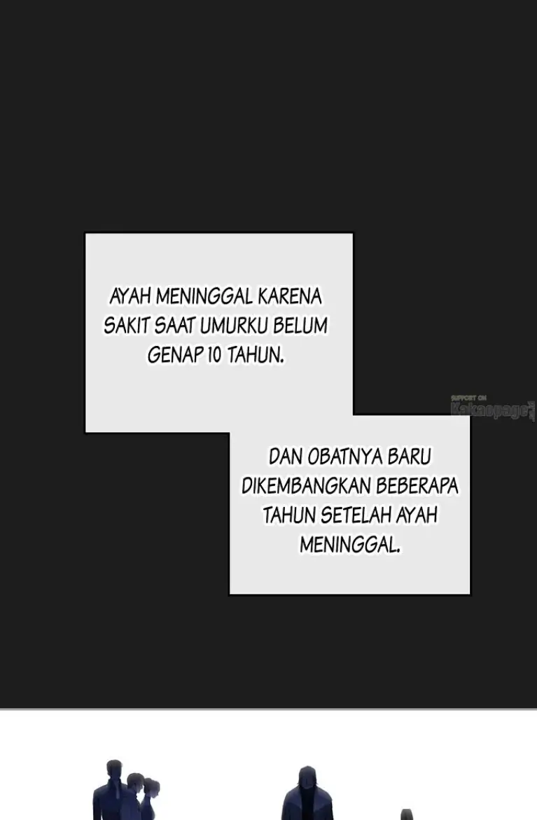 I Shall Master This Family! Chapter 2 Gambar 42