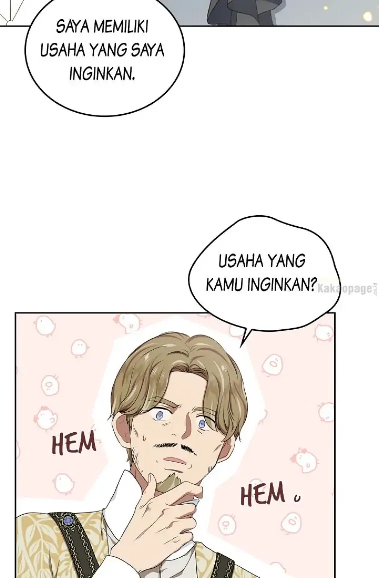 I Shall Master This Family! Chapter 20 Gambar 53