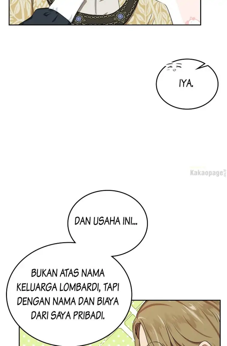 I Shall Master This Family! Chapter 20 Gambar 54