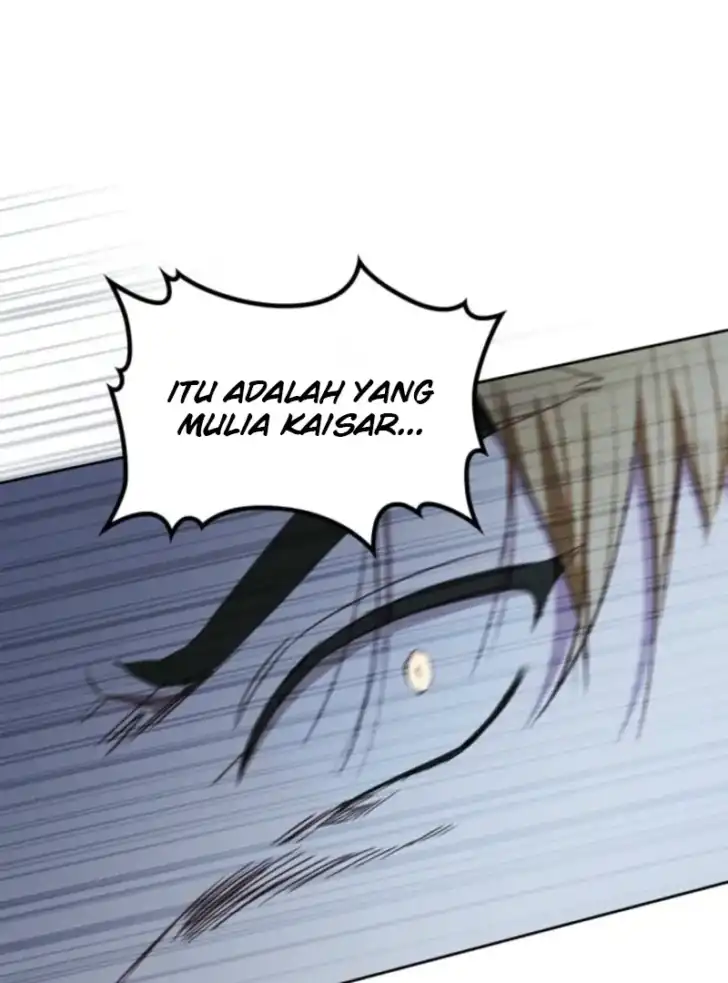 I Shall Master This Family! Chapter 200 Gambar 74