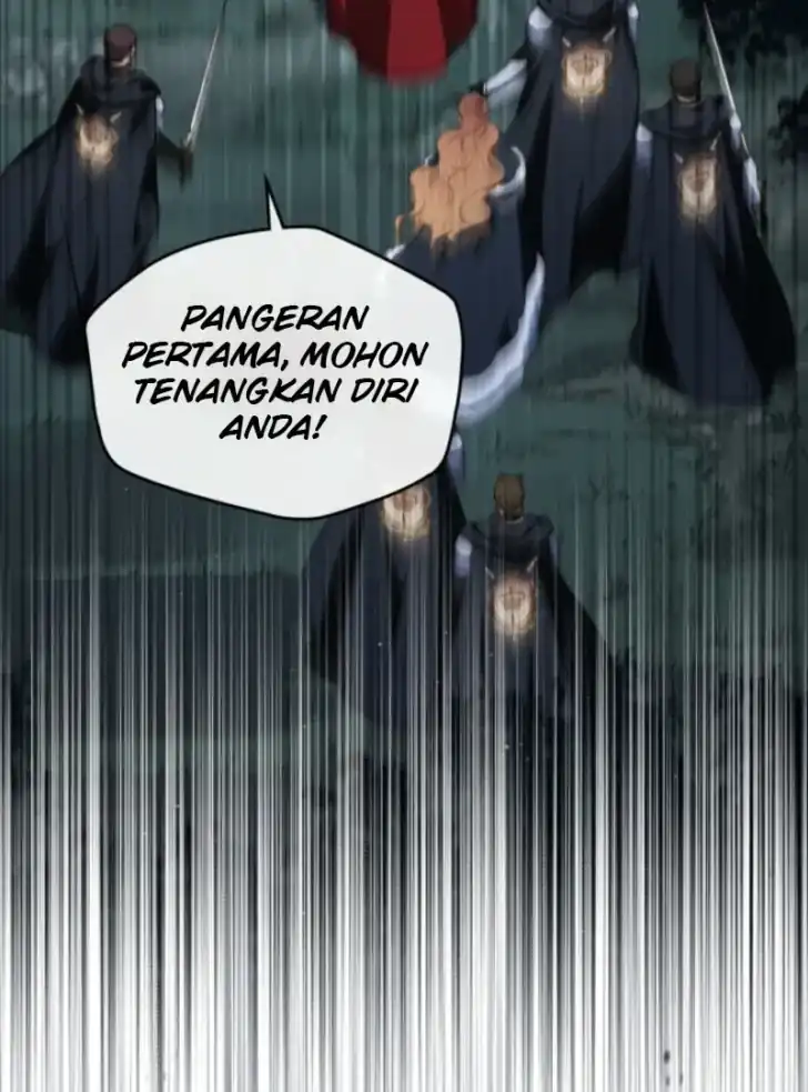 I Shall Master This Family! Chapter 200 Gambar 78