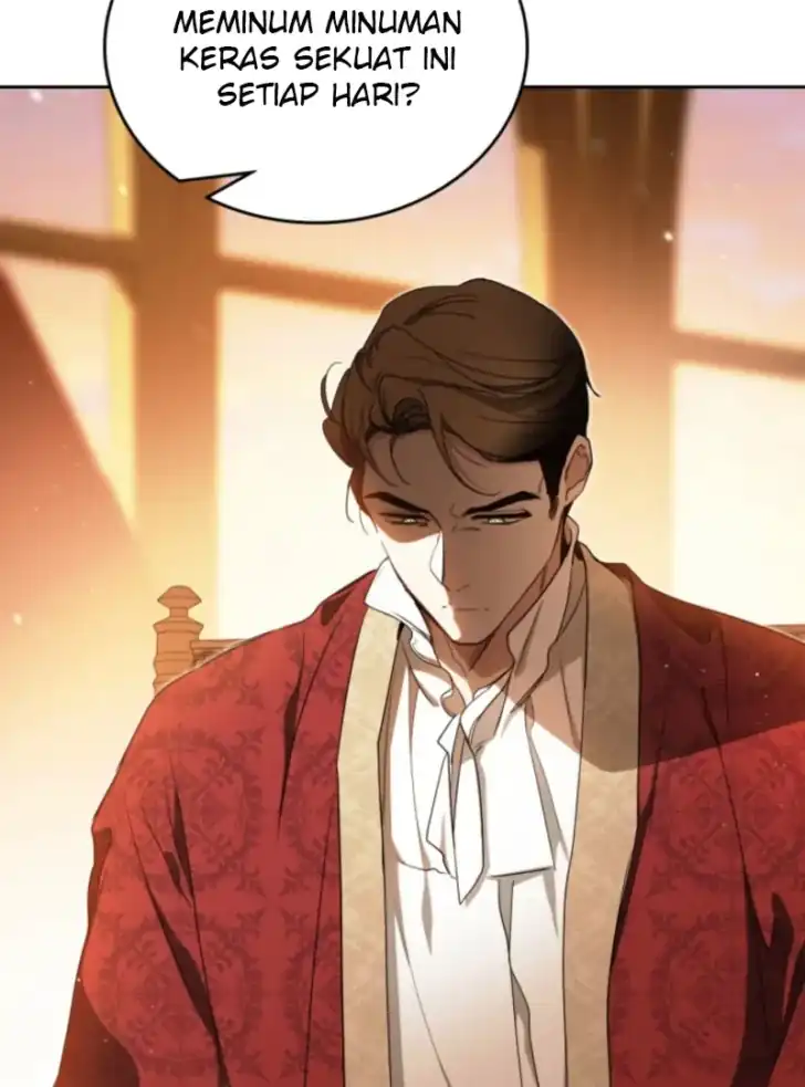 I Shall Master This Family! Chapter 201 Gambar 82