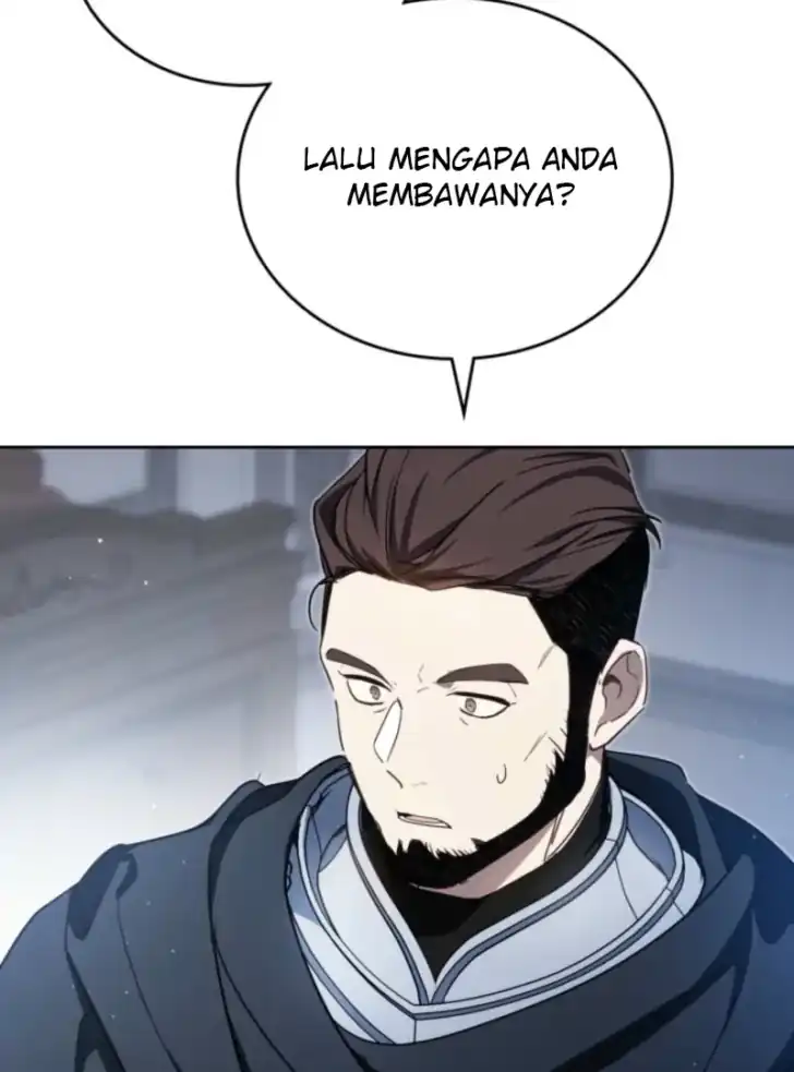 I Shall Master This Family! Chapter 202 Gambar 73