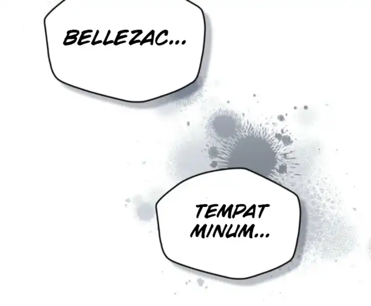I Shall Master This Family! Chapter 202 Gambar 77