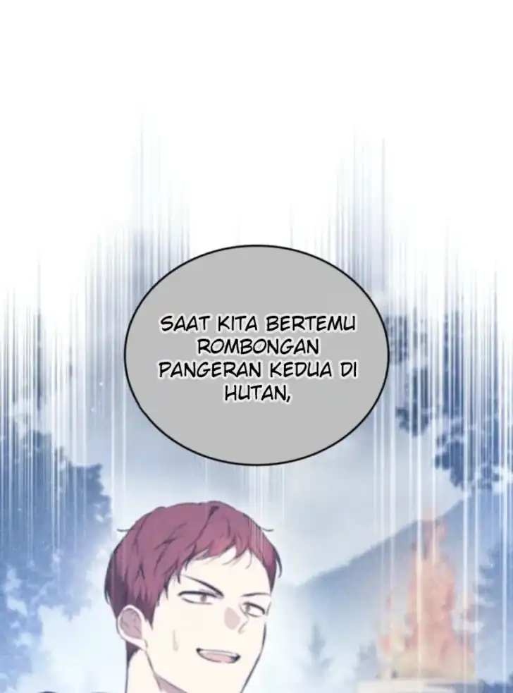 I Shall Master This Family! Chapter 202 Gambar 78
