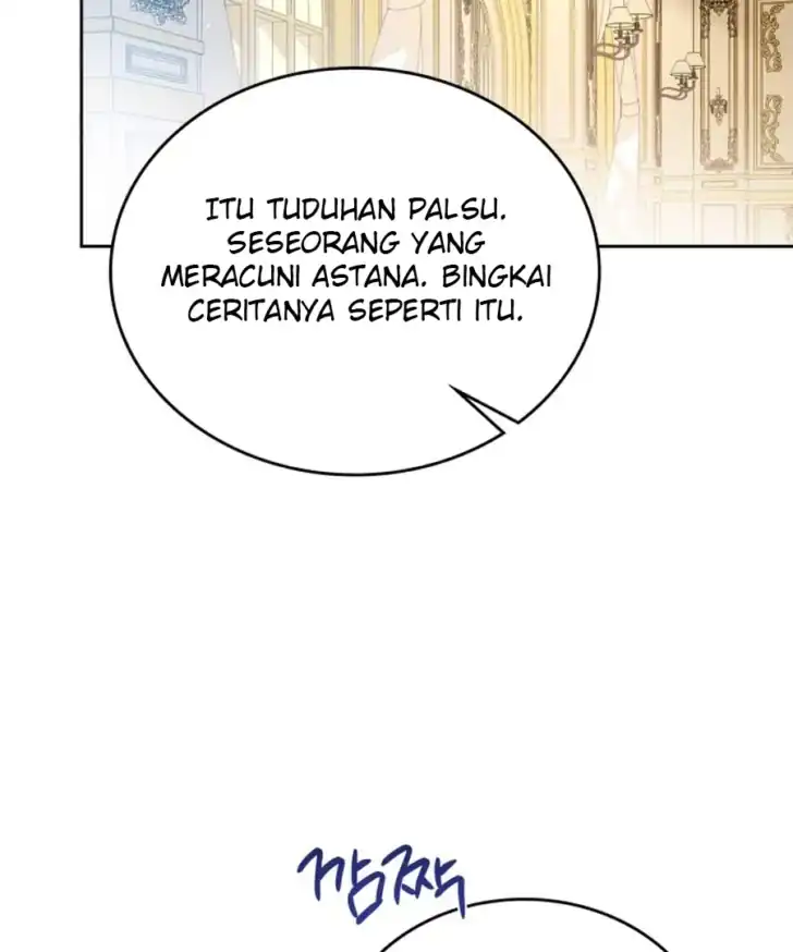 I Shall Master This Family! Chapter 203 Gambar 88