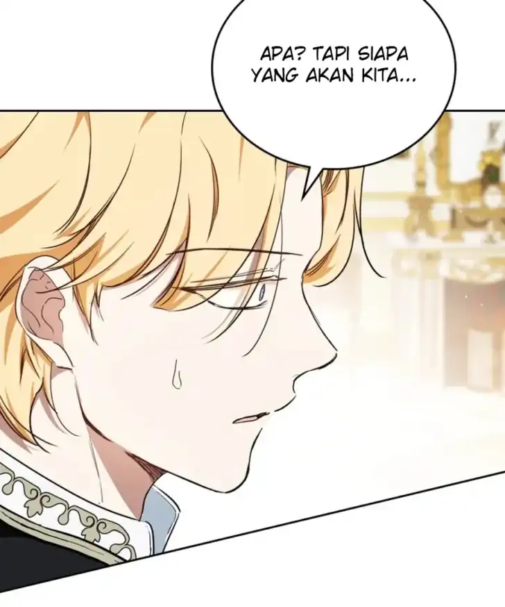 I Shall Master This Family! Chapter 203 Gambar 89