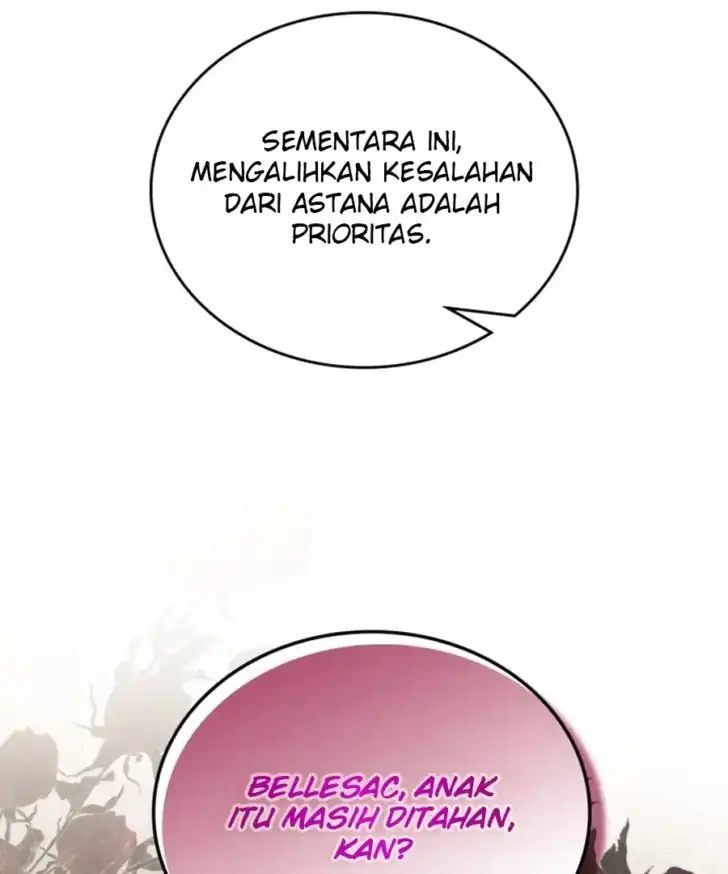 I Shall Master This Family! Chapter 203 Gambar 90