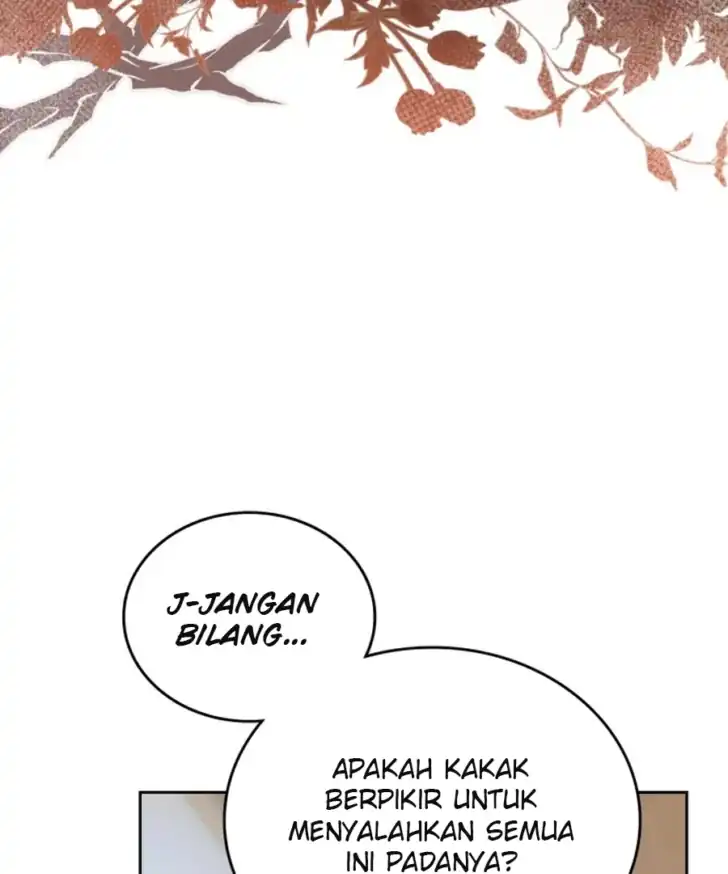 I Shall Master This Family! Chapter 203 Gambar 93