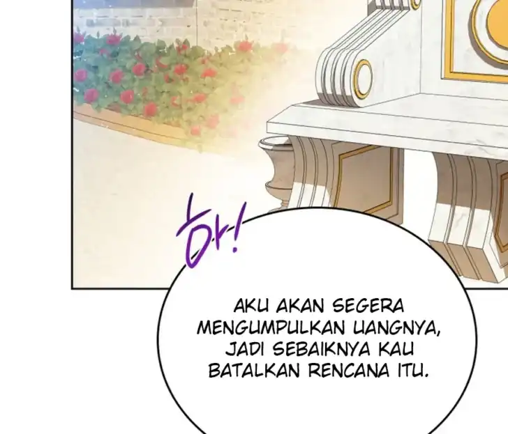 I Shall Master This Family! Chapter 204 Gambar 83