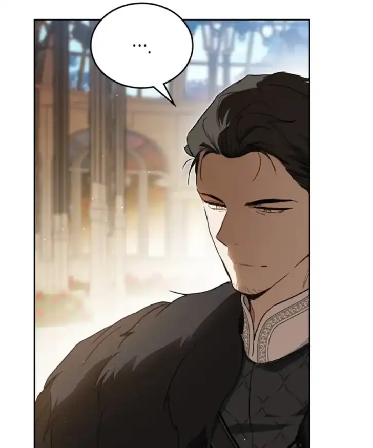 I Shall Master This Family! Chapter 204 Gambar 85