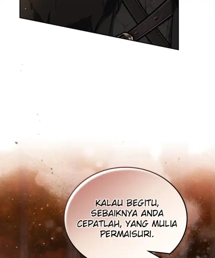 I Shall Master This Family! Chapter 204 Gambar 86