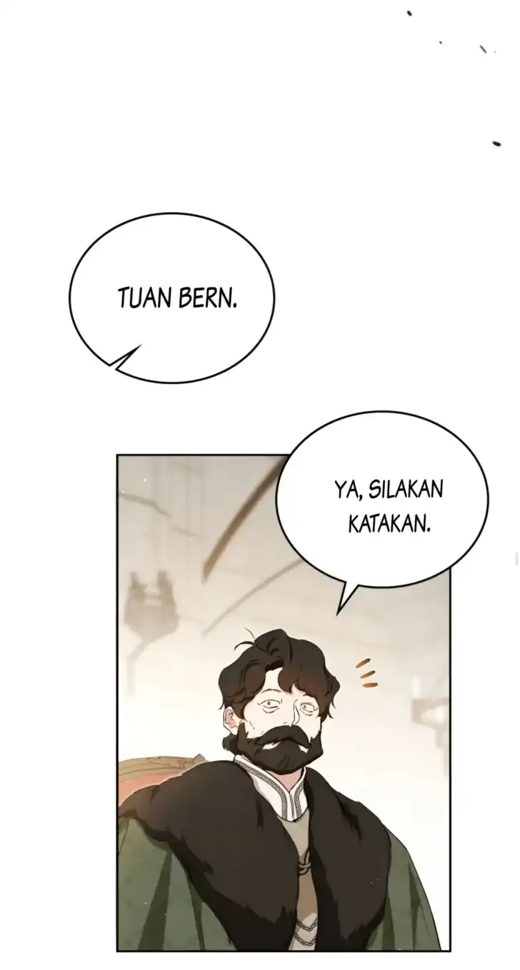 I Shall Master This Family! Chapter 205 Gambar 39