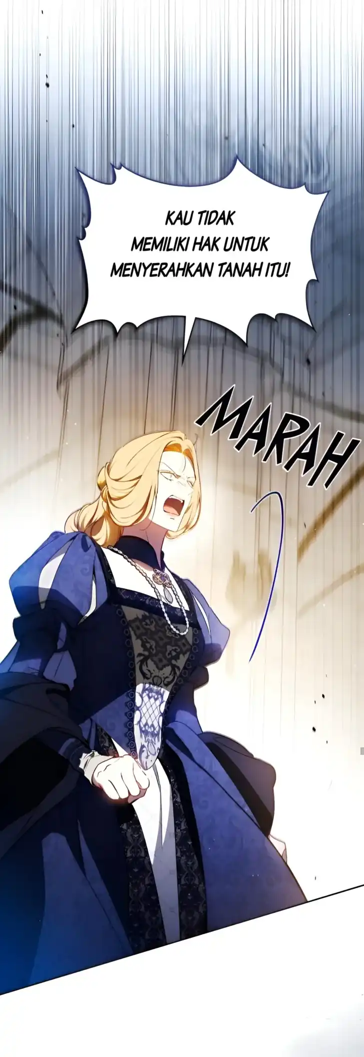 I Shall Master This Family! Chapter 207 Gambar 50