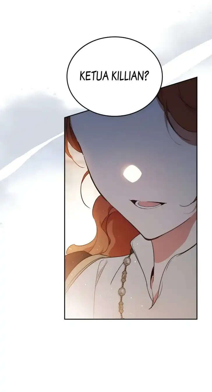 I Shall Master This Family! Chapter 207 Gambar 51