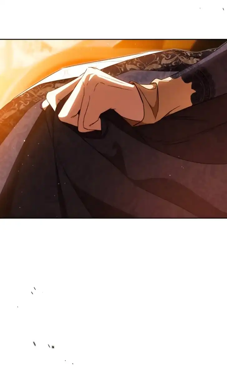 I Shall Master This Family! Chapter 208 Gambar 49