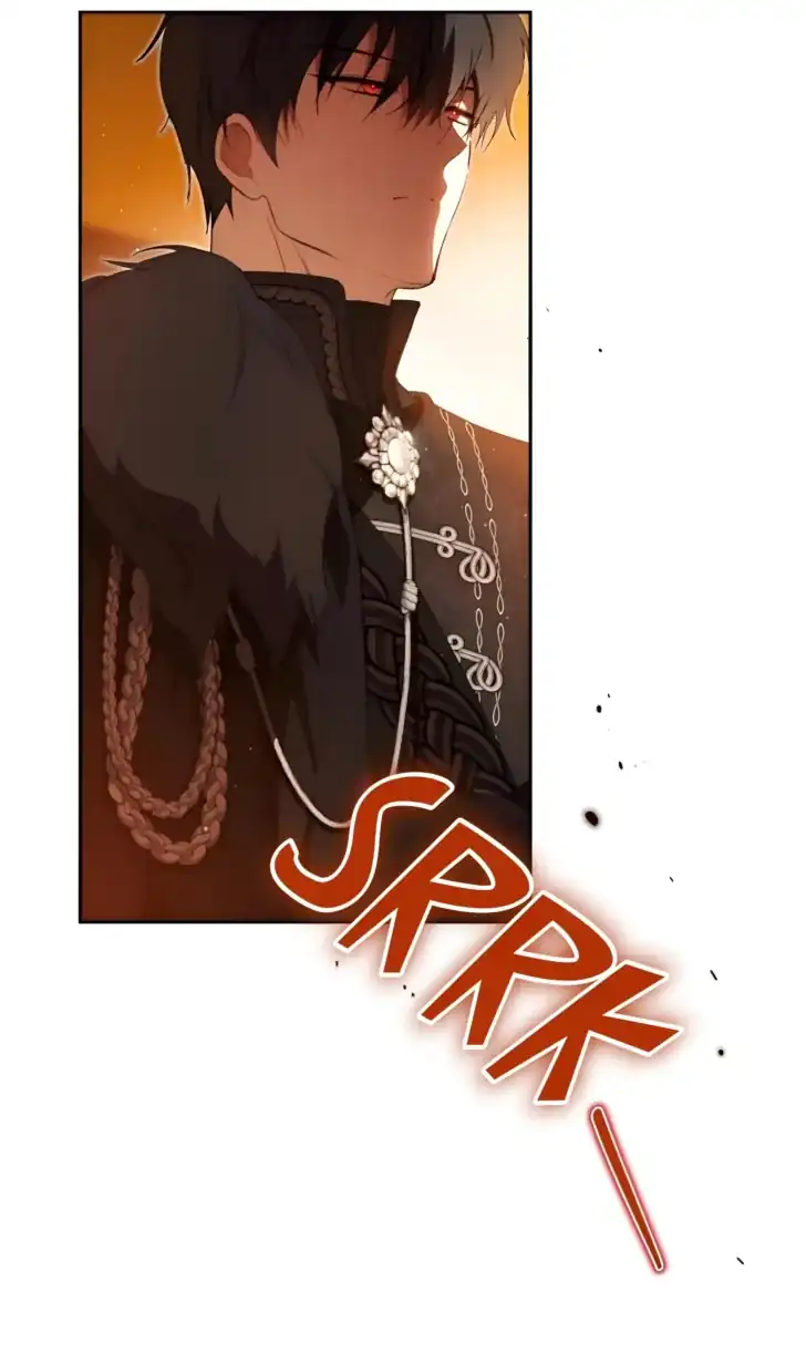 I Shall Master This Family! Chapter 208 Gambar 50