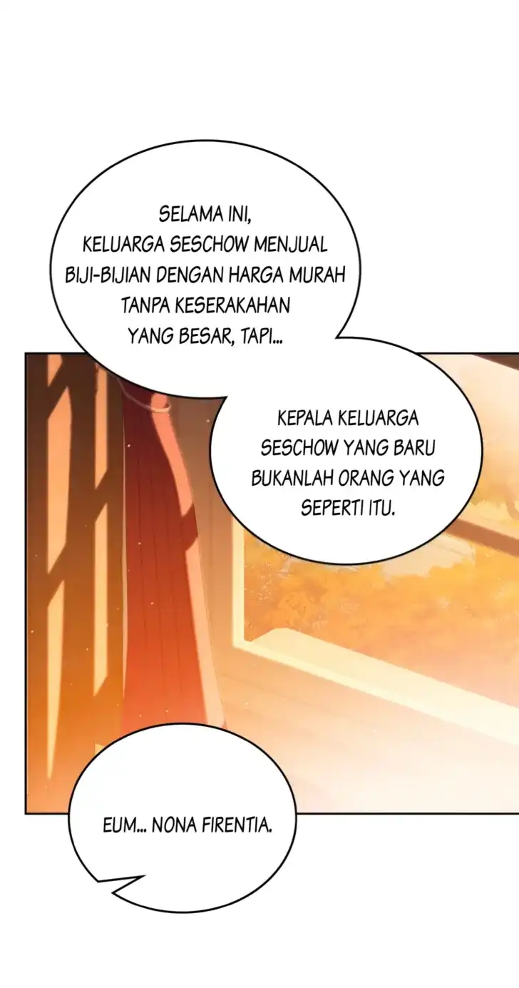 I Shall Master This Family! Chapter 209 Gambar 41