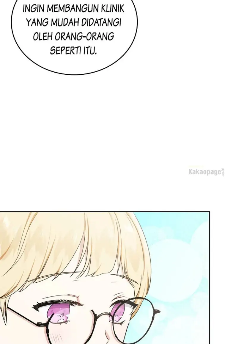 I Shall Master This Family! Chapter 21 Gambar 50