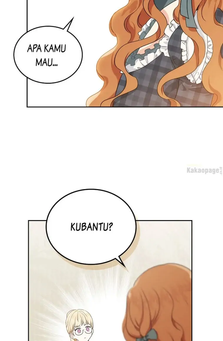 I Shall Master This Family! Chapter 21 Gambar 52