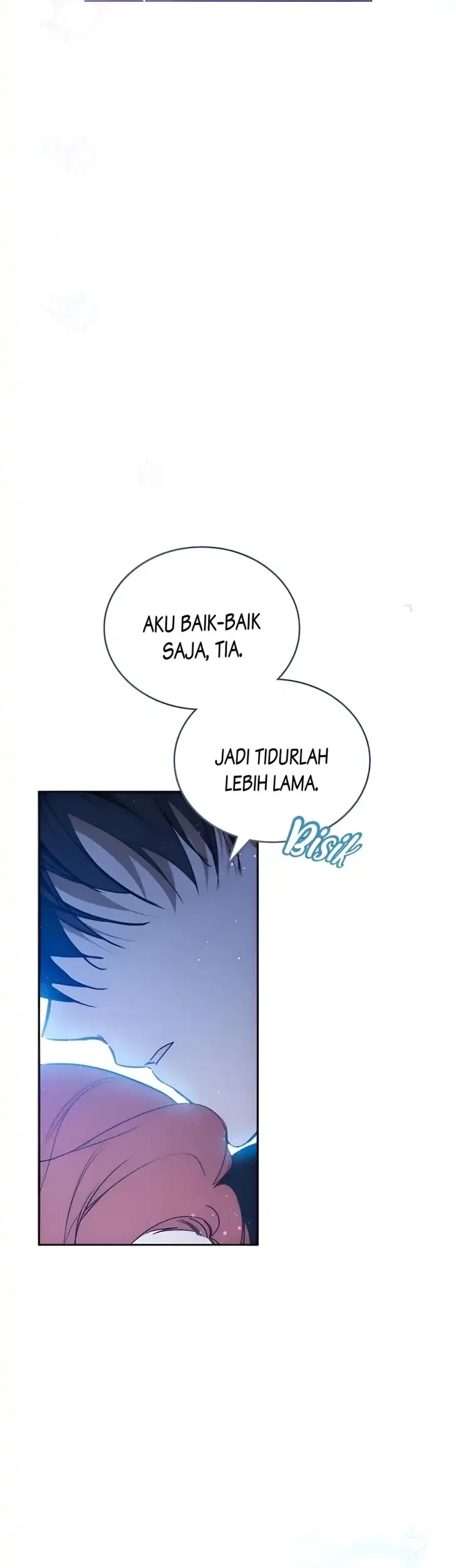 I Shall Master This Family! Chapter 210 Gambar 33