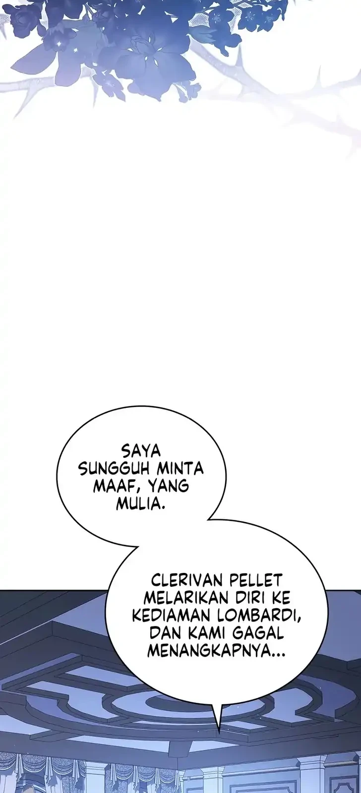 I Shall Master This Family! Chapter 216 Gambar 32