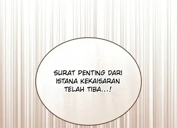 I Shall Master This Family! Chapter 223 Gambar 32