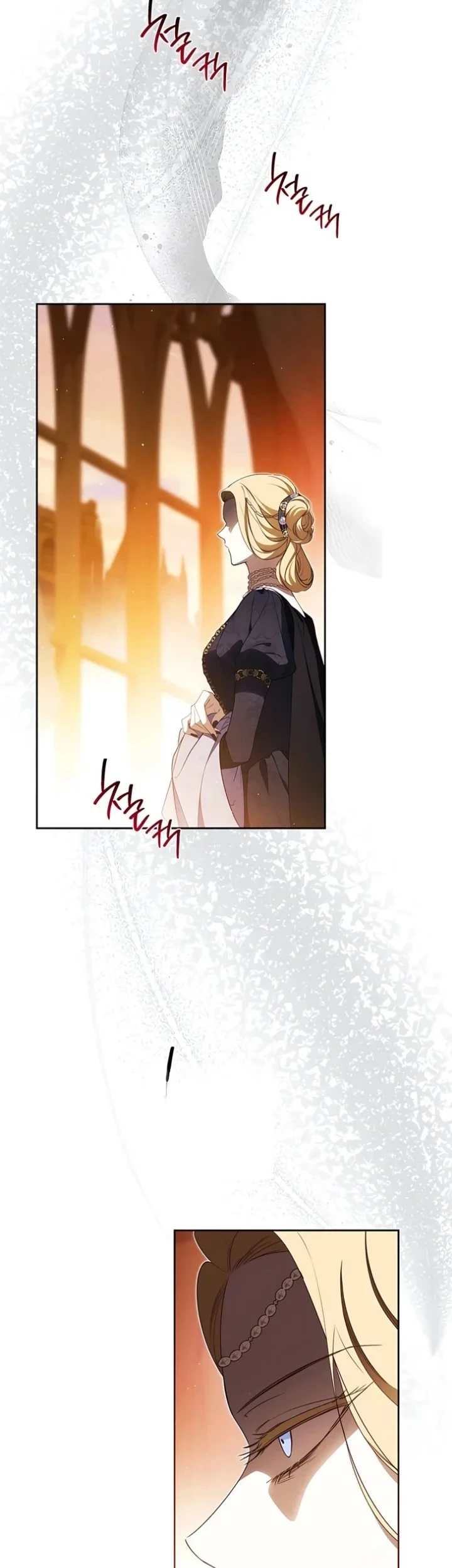 I Shall Master This Family! Chapter 224 Gambar 29