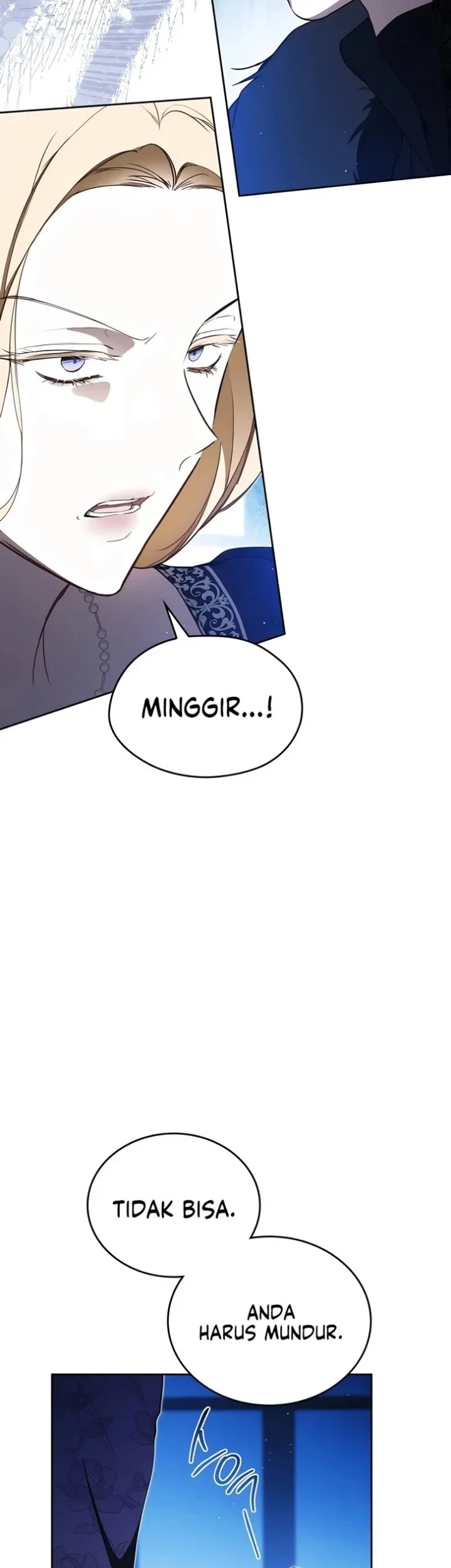 I Shall Master This Family! Chapter 225 Gambar 32