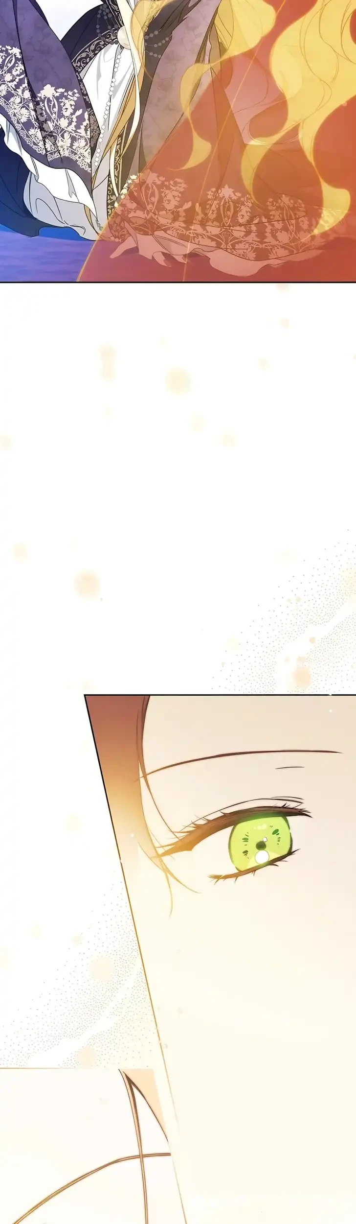 I Shall Master This Family! Chapter 227 Gambar 28