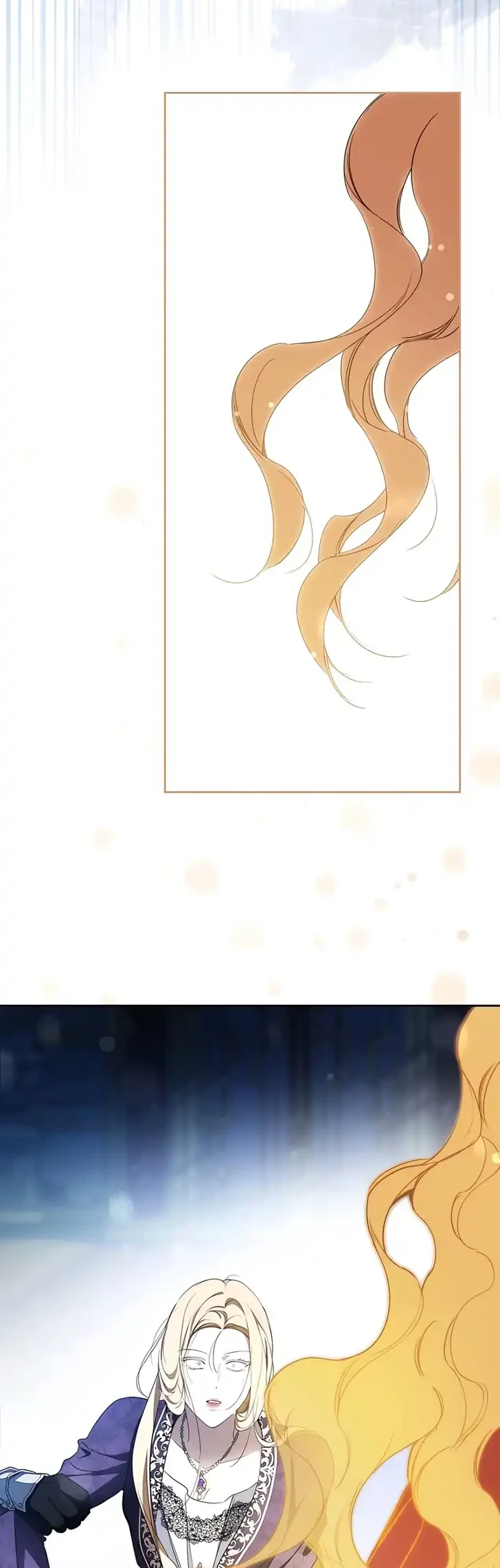 I Shall Master This Family! Chapter 227 Gambar 27