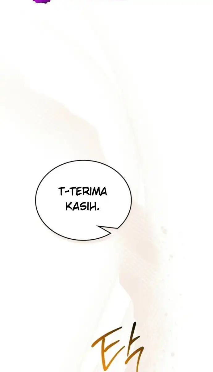 I Shall Master This Family! Chapter 231 Gambar 62