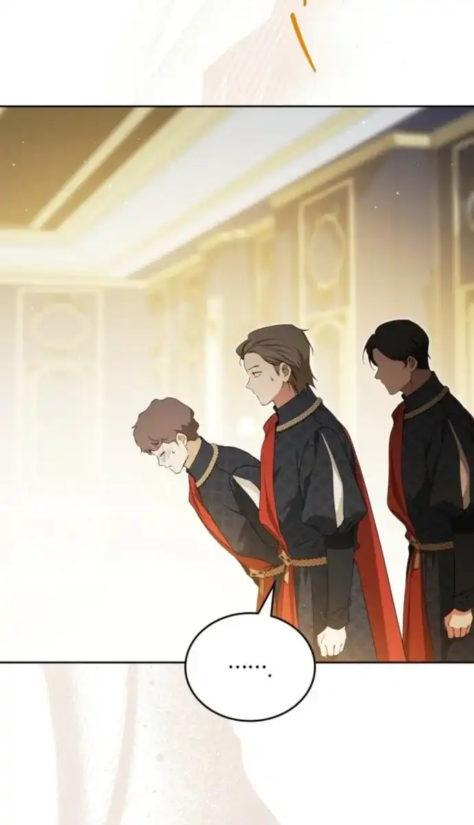 I Shall Master This Family! Chapter 231 Gambar 63