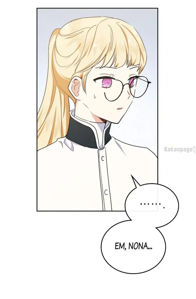 I Shall Master This Family! Chapter 24 Gambar 53