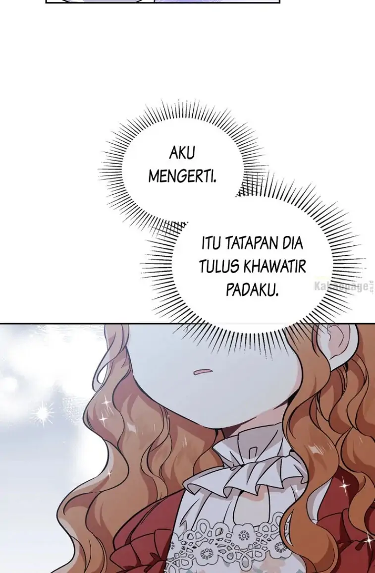 I Shall Master This Family! Chapter 24 Gambar 56