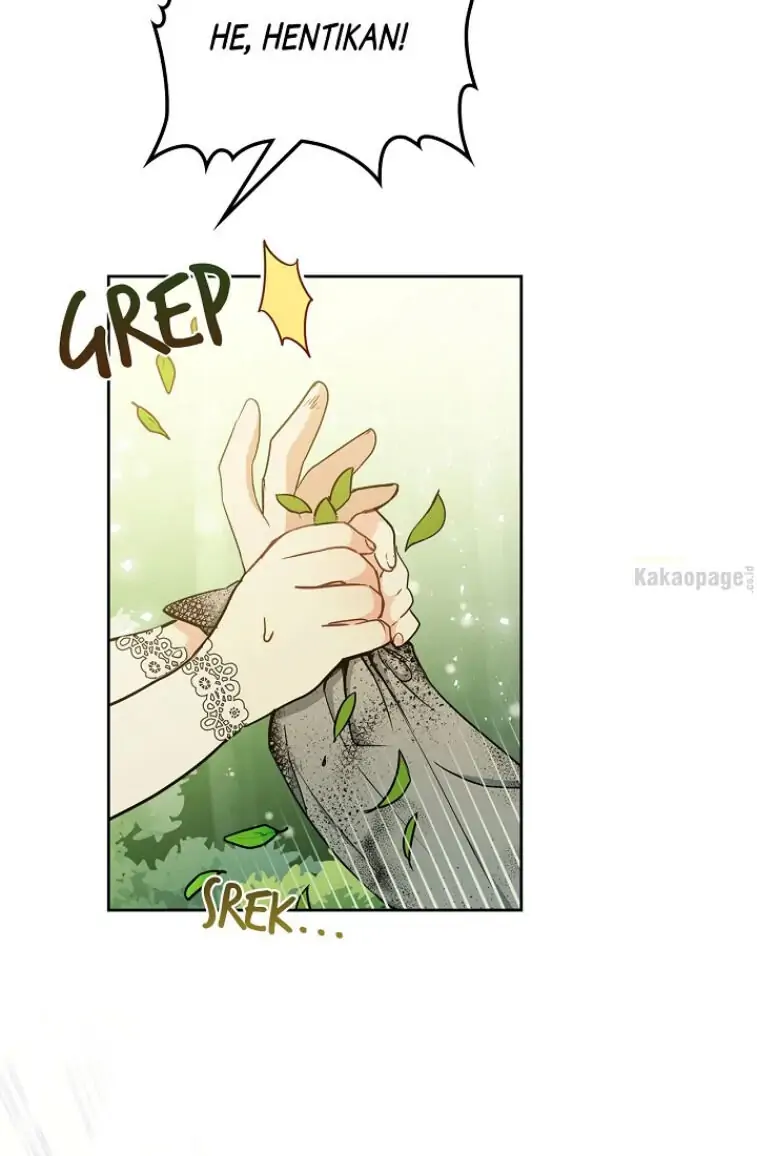 I Shall Master This Family! Chapter 25 Gambar 53