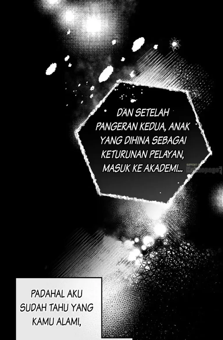 I Shall Master This Family! Chapter 26 Gambar 52