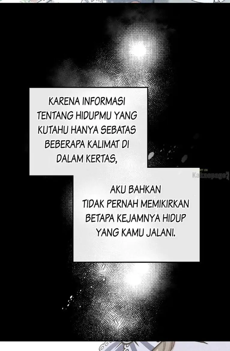 I Shall Master This Family! Chapter 26 Gambar 54