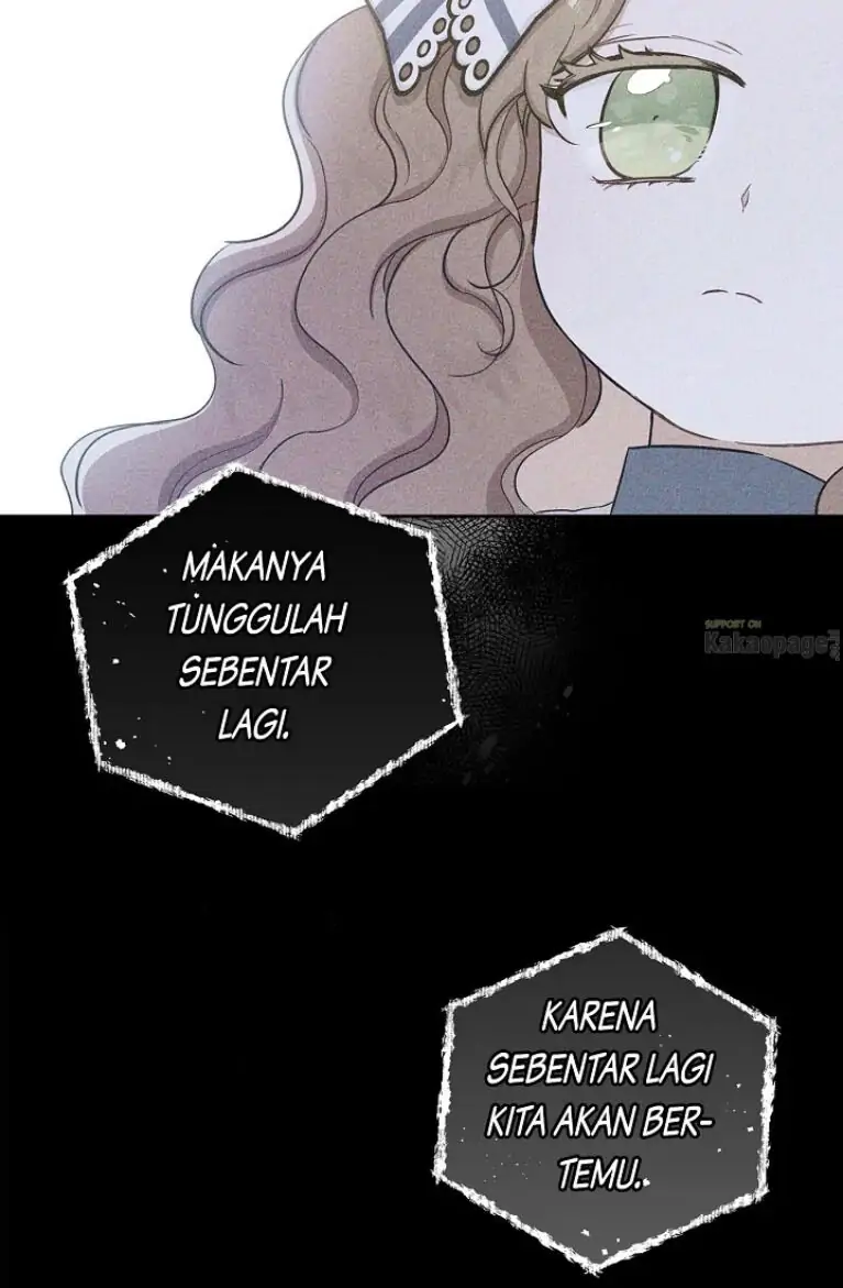 I Shall Master This Family! Chapter 26 Gambar 55