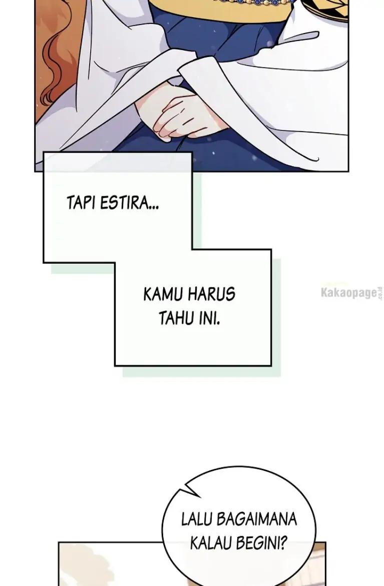 I Shall Master This Family! Chapter 28 Gambar 48