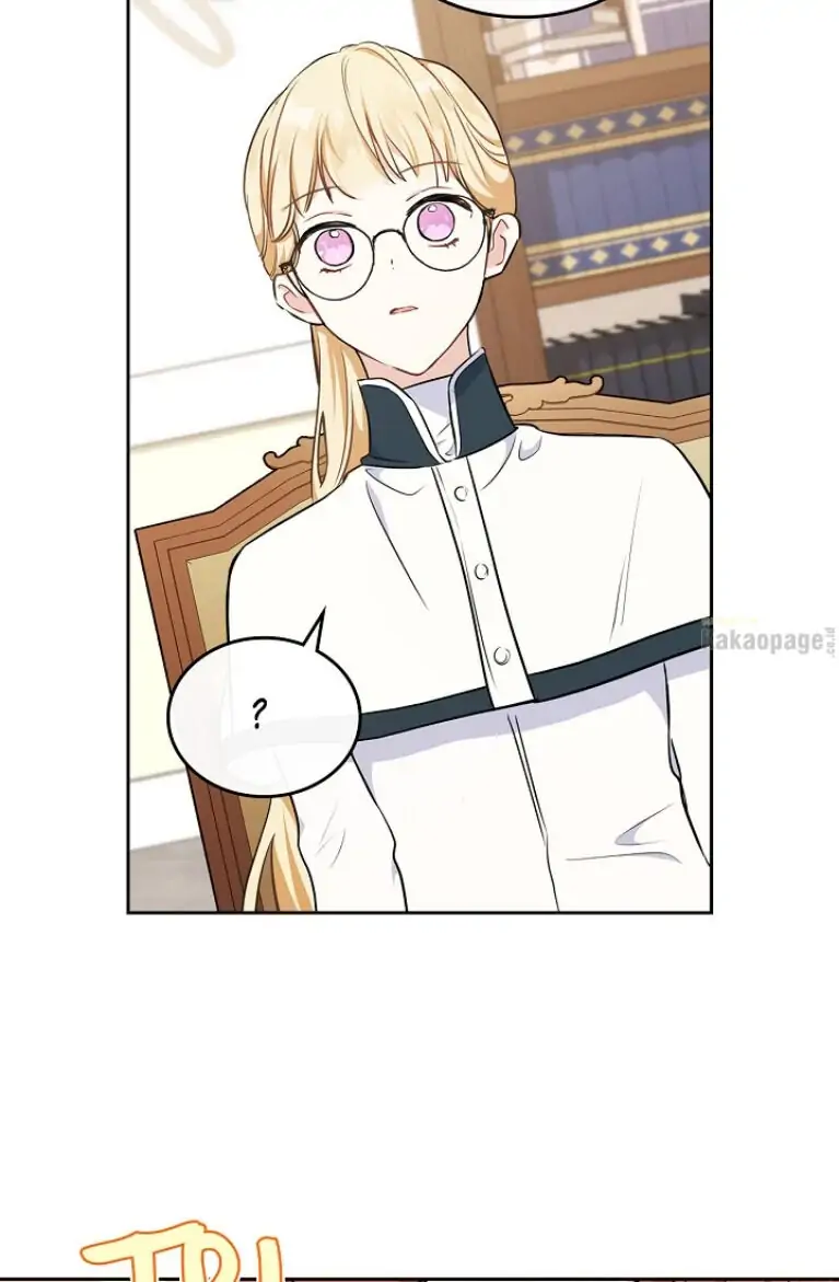 I Shall Master This Family! Chapter 28 Gambar 49