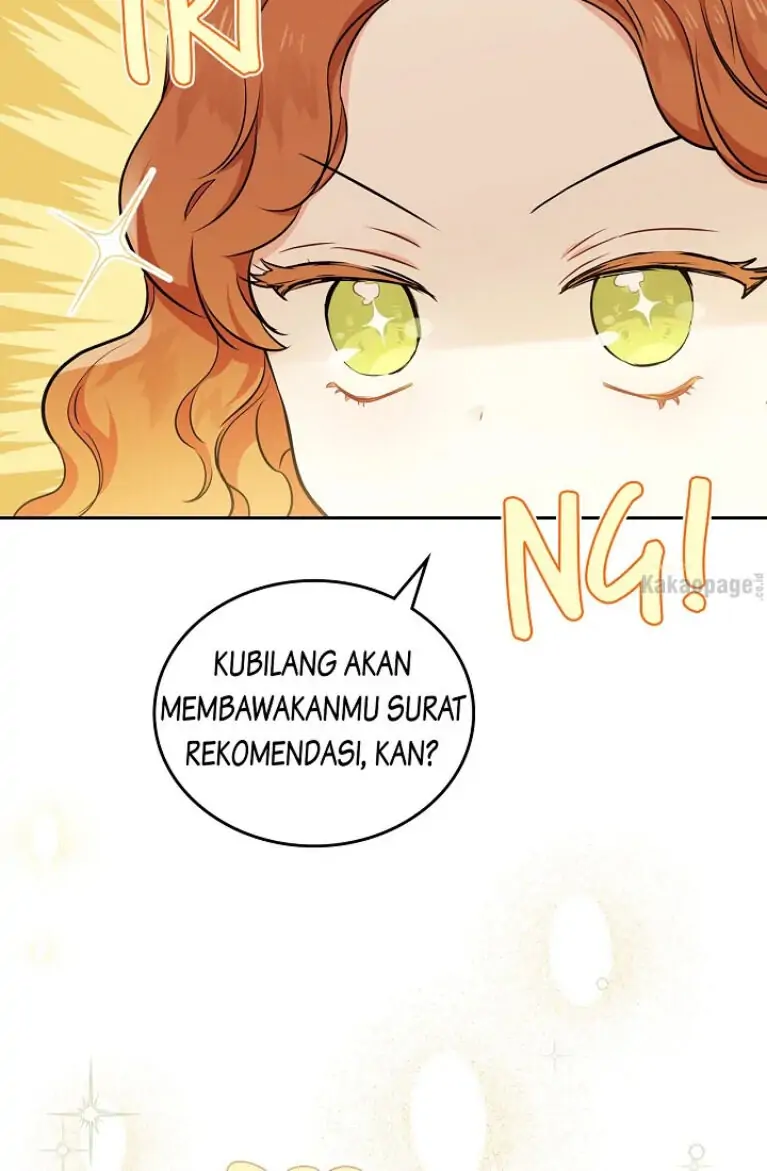 I Shall Master This Family! Chapter 28 Gambar 50