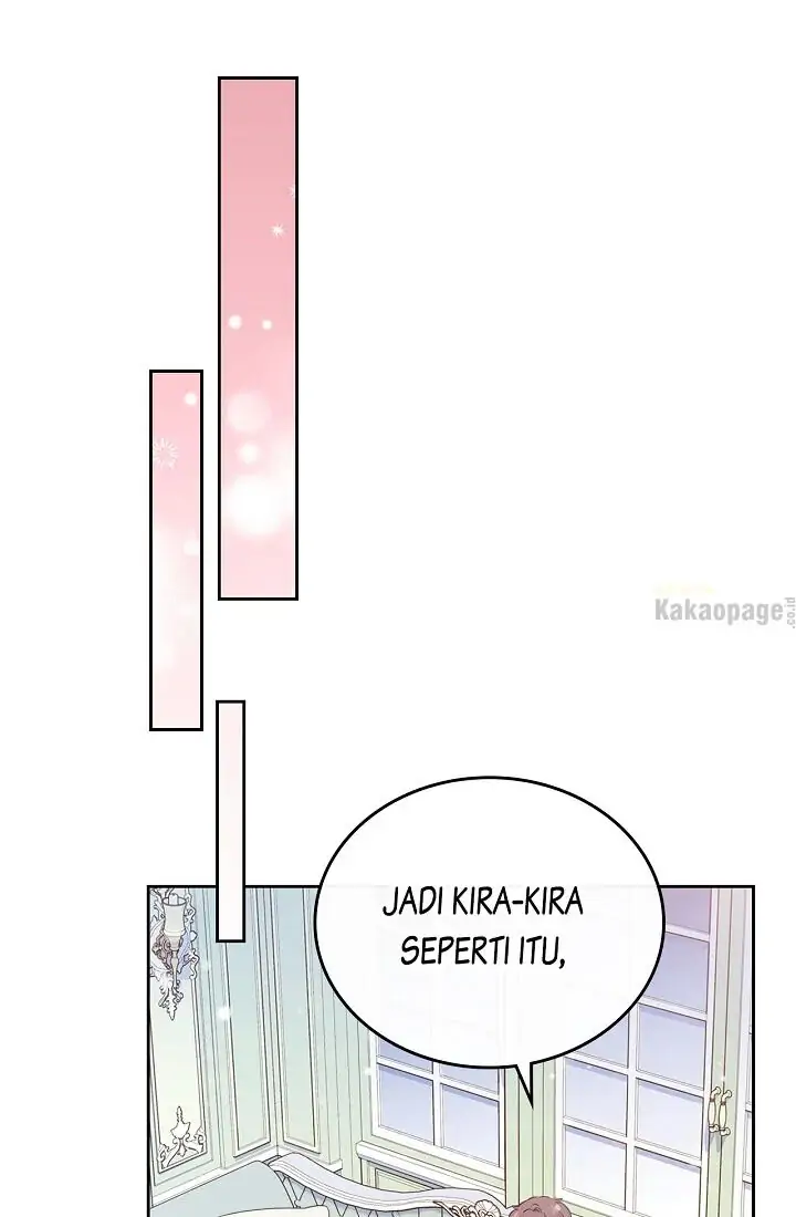 I Shall Master This Family! Chapter 29 Gambar 50