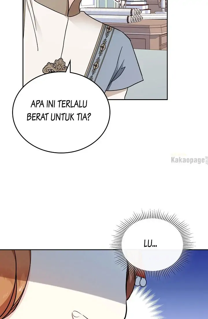 I Shall Master This Family! Chapter 29 Gambar 52